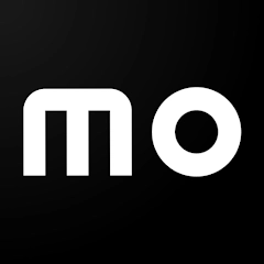 Logotipo Modatta