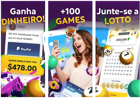 app de casino dinheiro real