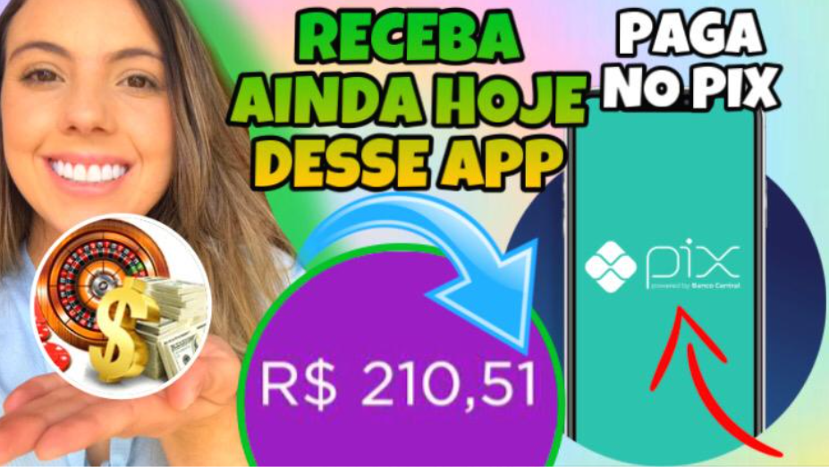 roleta de alfabeto online