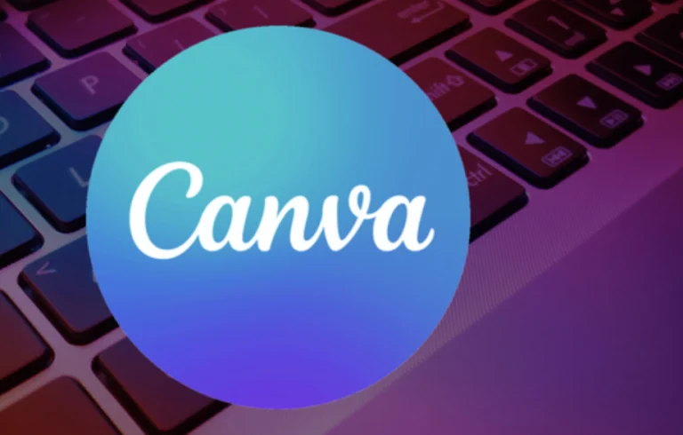 Crie conteúdos visuais variados gratuitamente com o Canva