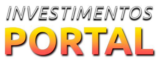 INVESTIMENTOS PORTAL