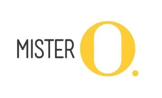 Mister O: Como fazer uma Renda Extra sendo um Cliente Oculto